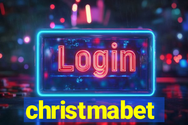 christmabet