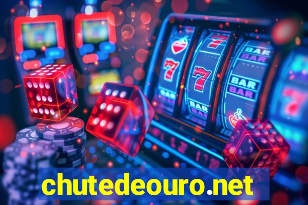 chutedeouro.net