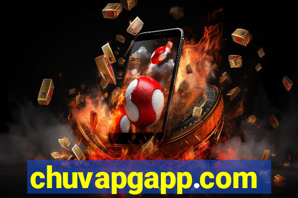 chuvapgapp.com