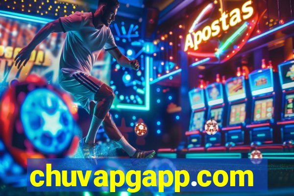 chuvapgapp.com