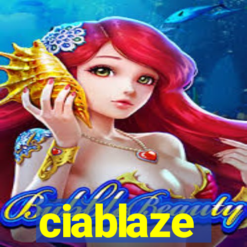 ciablaze