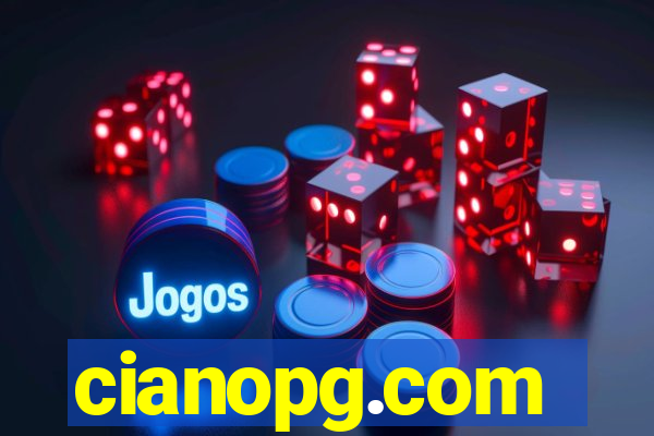 cianopg.com