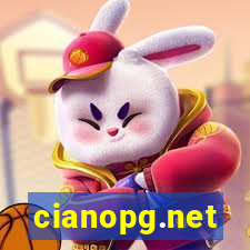 cianopg.net