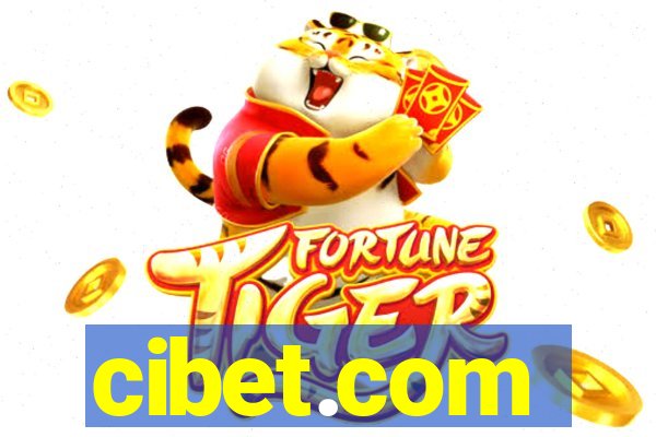 cibet.com