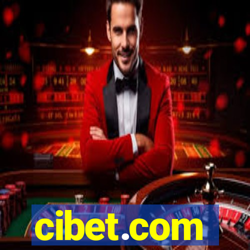 cibet.com