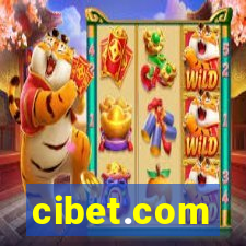 cibet.com