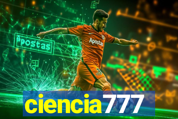 ciencia777-bet.com