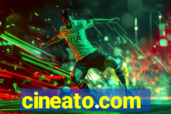 cineato.com