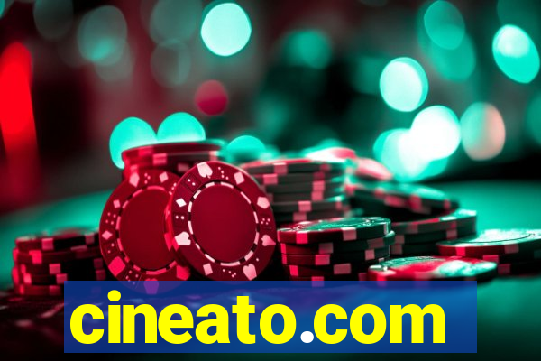 cineato.com