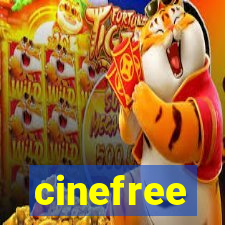 cinefree