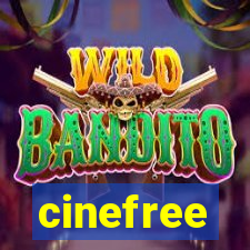 cinefree