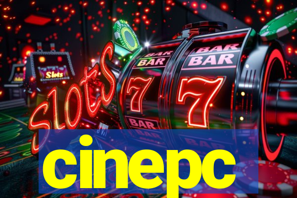 cinepc