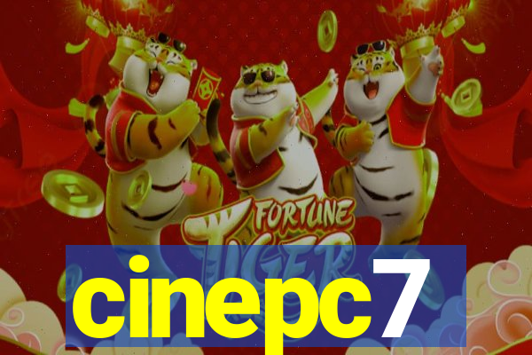 cinepc7