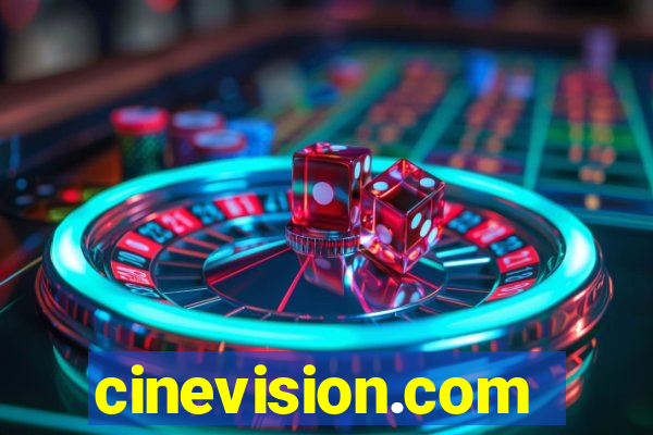 cinevision.com