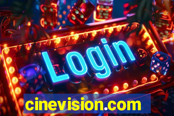 cinevision.com