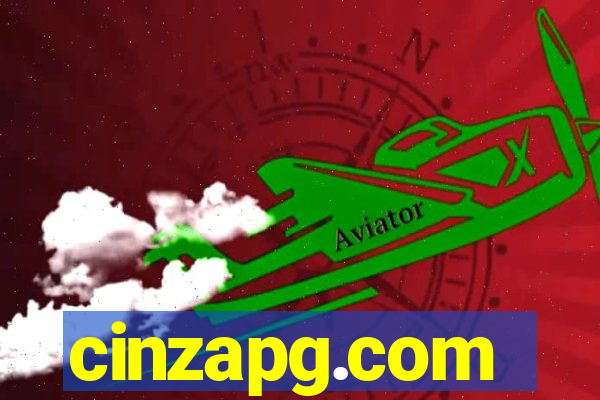 cinzapg.com