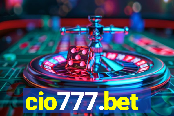 cio777.bet