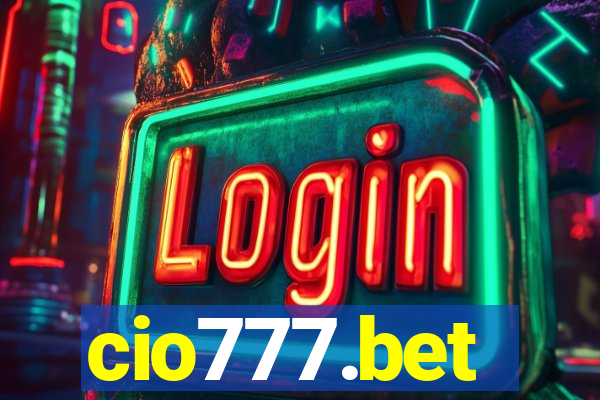 cio777.bet