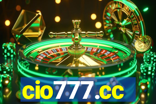 cio777.cc