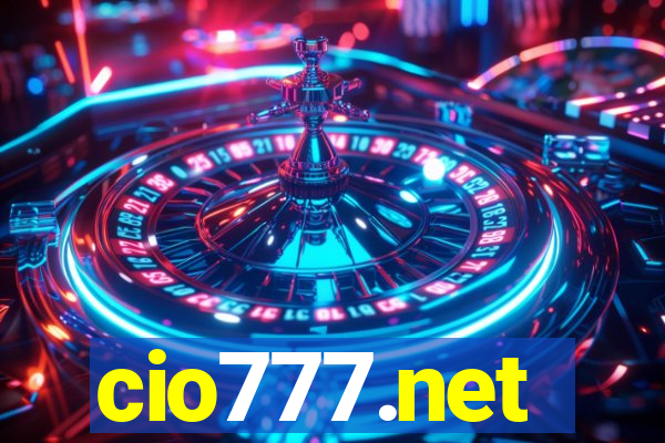 cio777.net