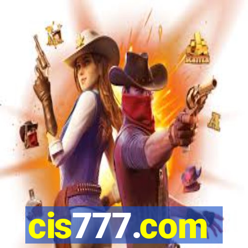 cis777.com