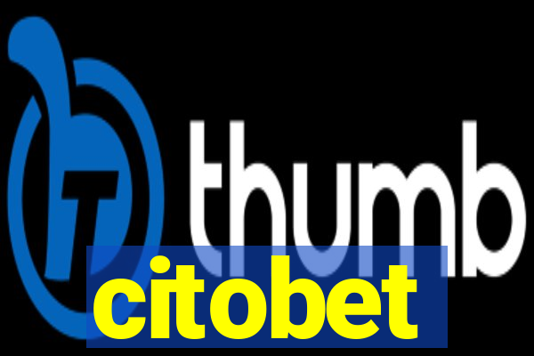 citobet