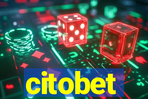 citobet