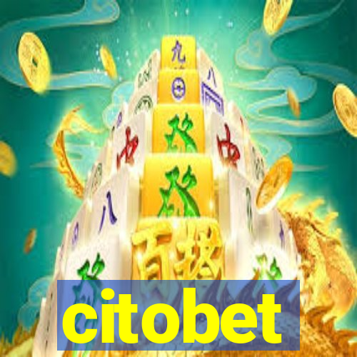 citobet