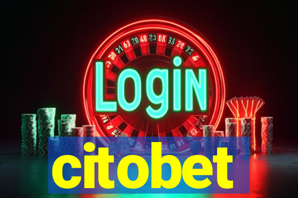 citobet