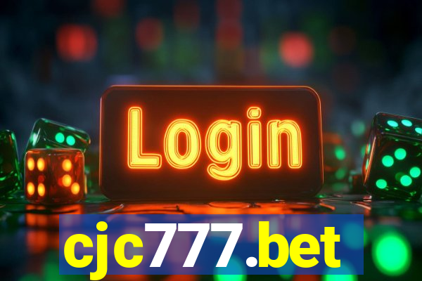 cjc777.bet