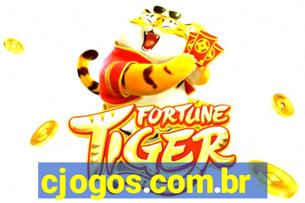 cjogos.com.br