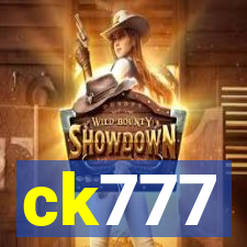 ck777