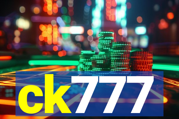 ck777