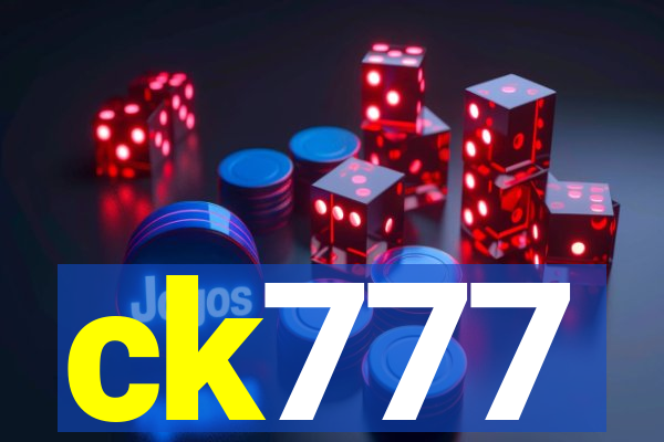 ck777