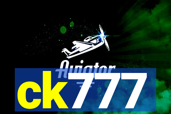 ck777-v.vip