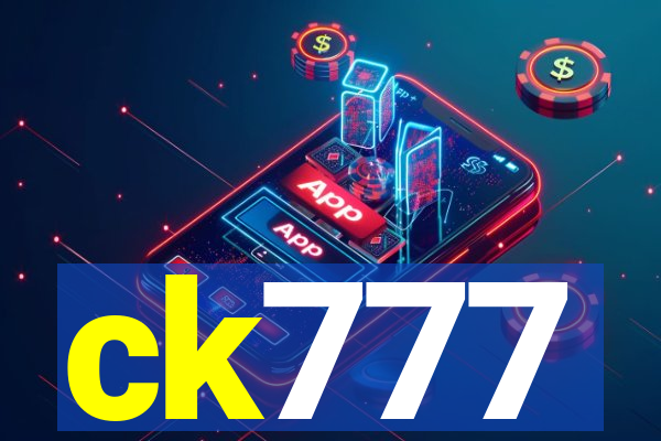 ck777-v.vip