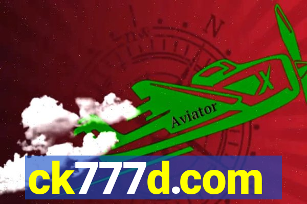 ck777d.com