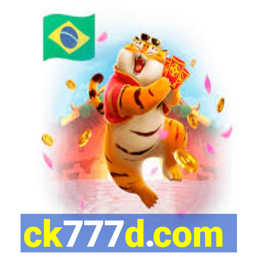 ck777d.com