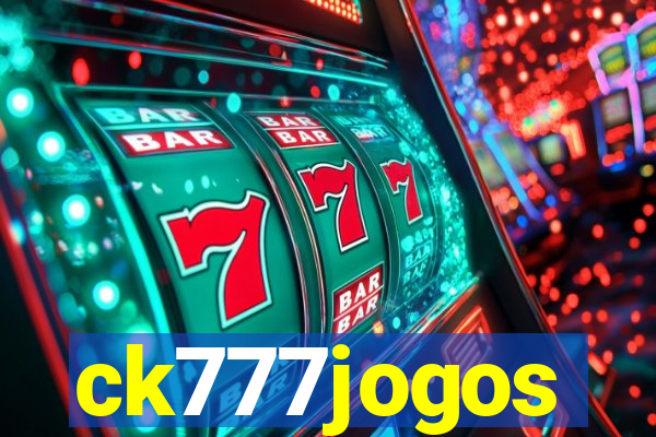 ck777jogos