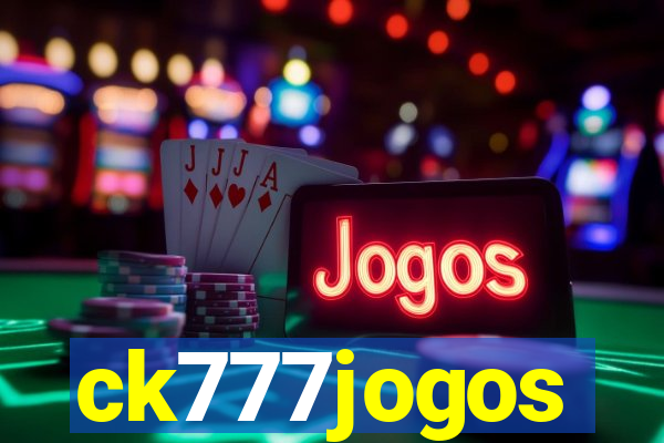 ck777jogos