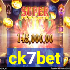 ck7bet