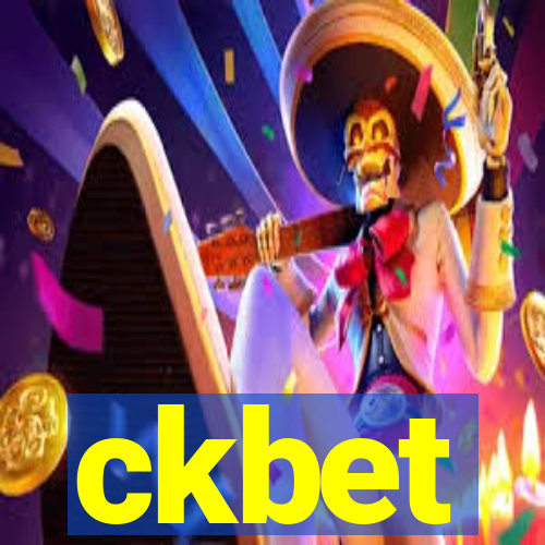 ckbet