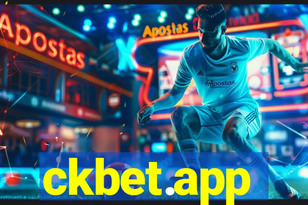 ckbet.app