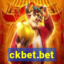 ckbet.bet