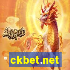 ckbet.net