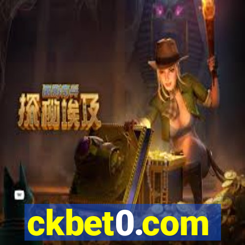 ckbet0.com