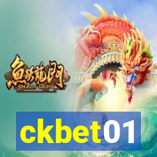 ckbet01