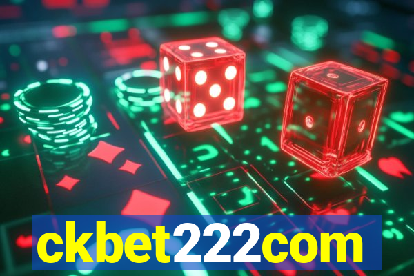 ckbet222com