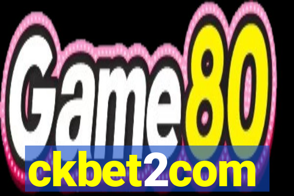 ckbet2com