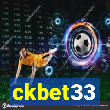 ckbet33